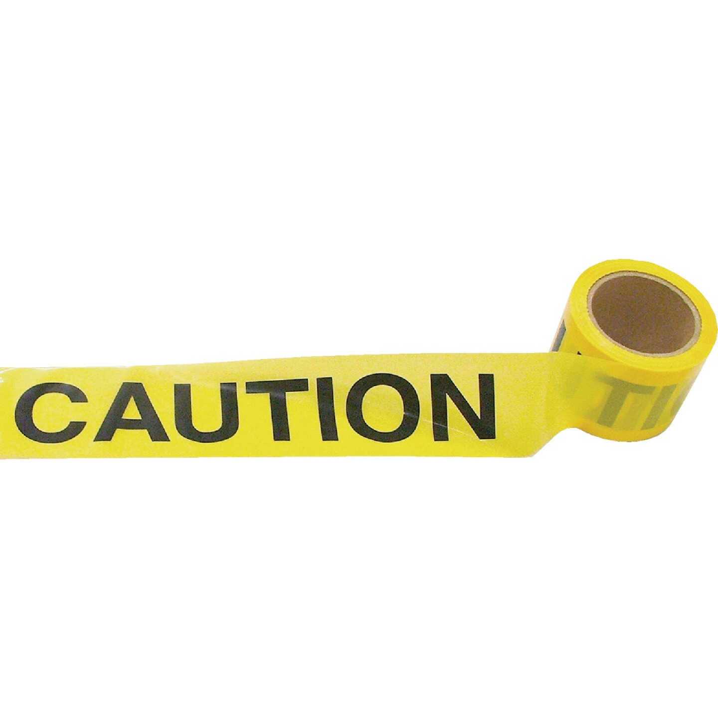 KY-2ABUNIQANTIQ HARDWARE SUPPLY Plated Hollow Barrel Skeleton Key - Zenithce