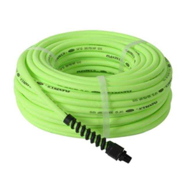 Legacy ColorConnex Coupler & Plug Kit Type D - Zenithce