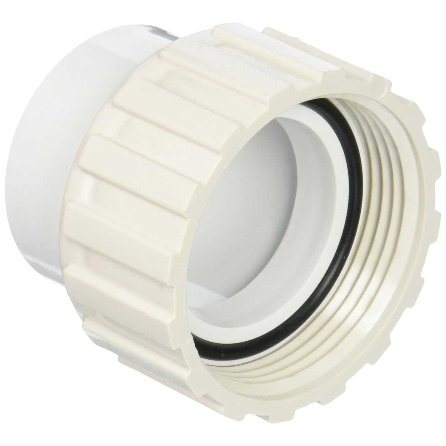Waterway Pump Trap Assembly 310-6500 - Zenithce