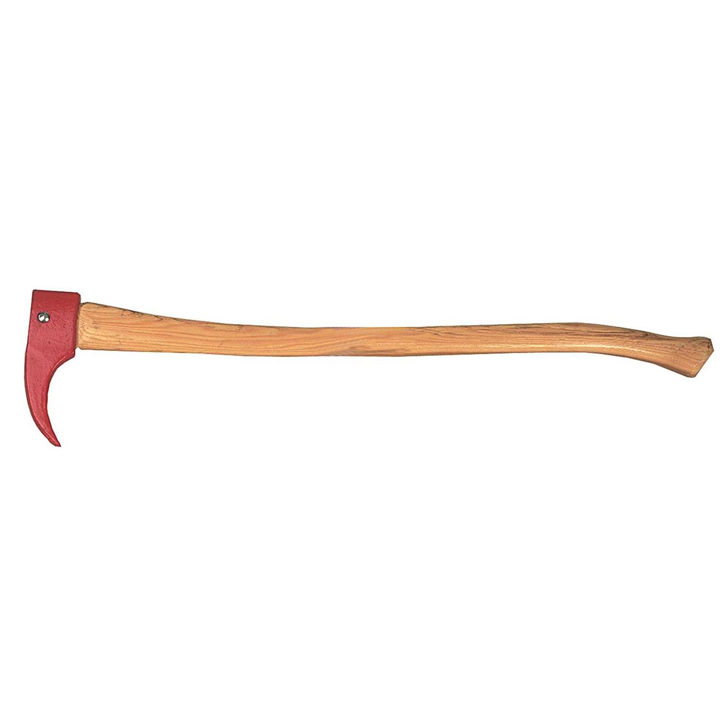 Council Tool Council Wood-Craft Camp Carver Axe - Zenithce