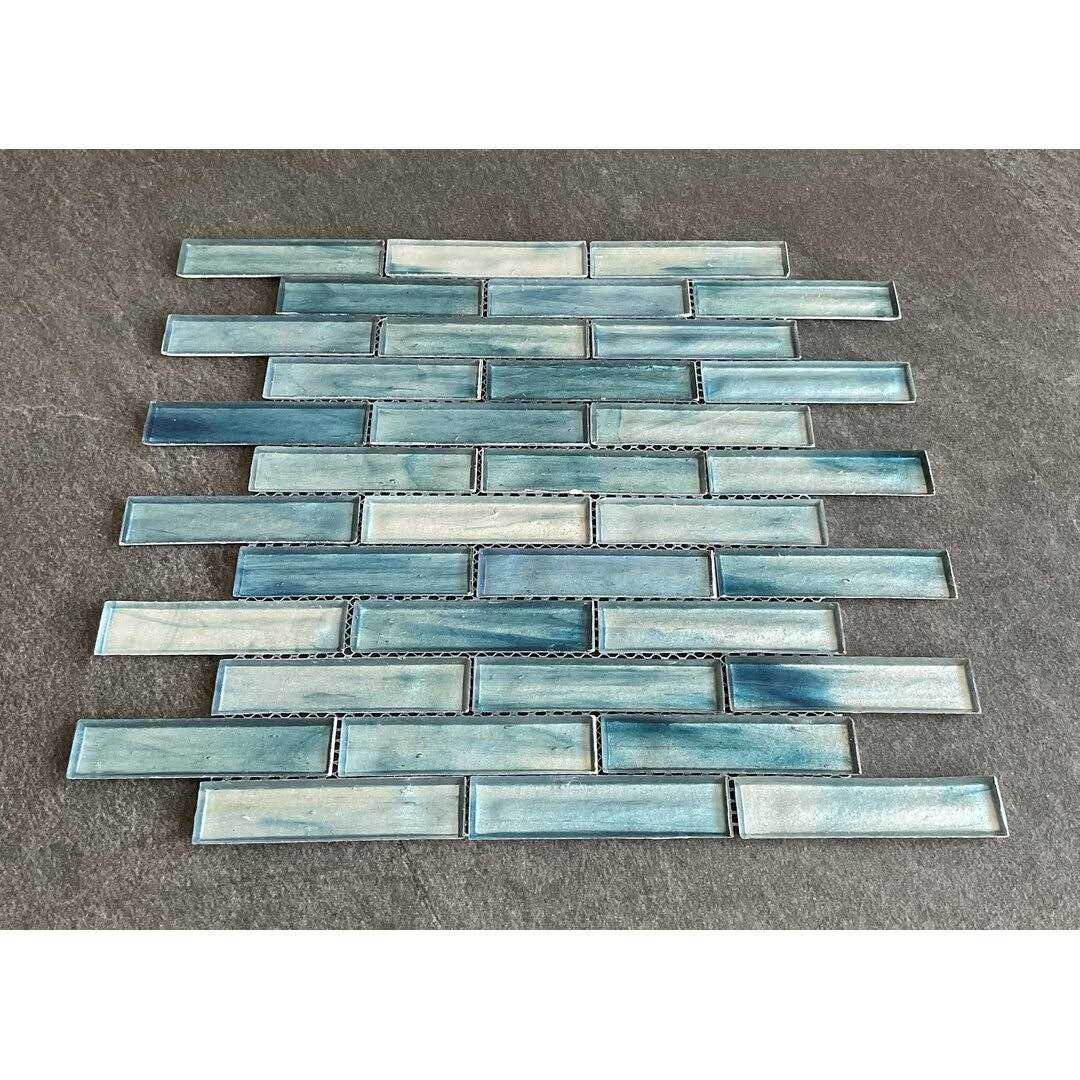 IPW Industries Water Softener Gravel Garnet Filter Bed Media for Filter Tanks Water Conditioners and Water Softeners - Zenithce
