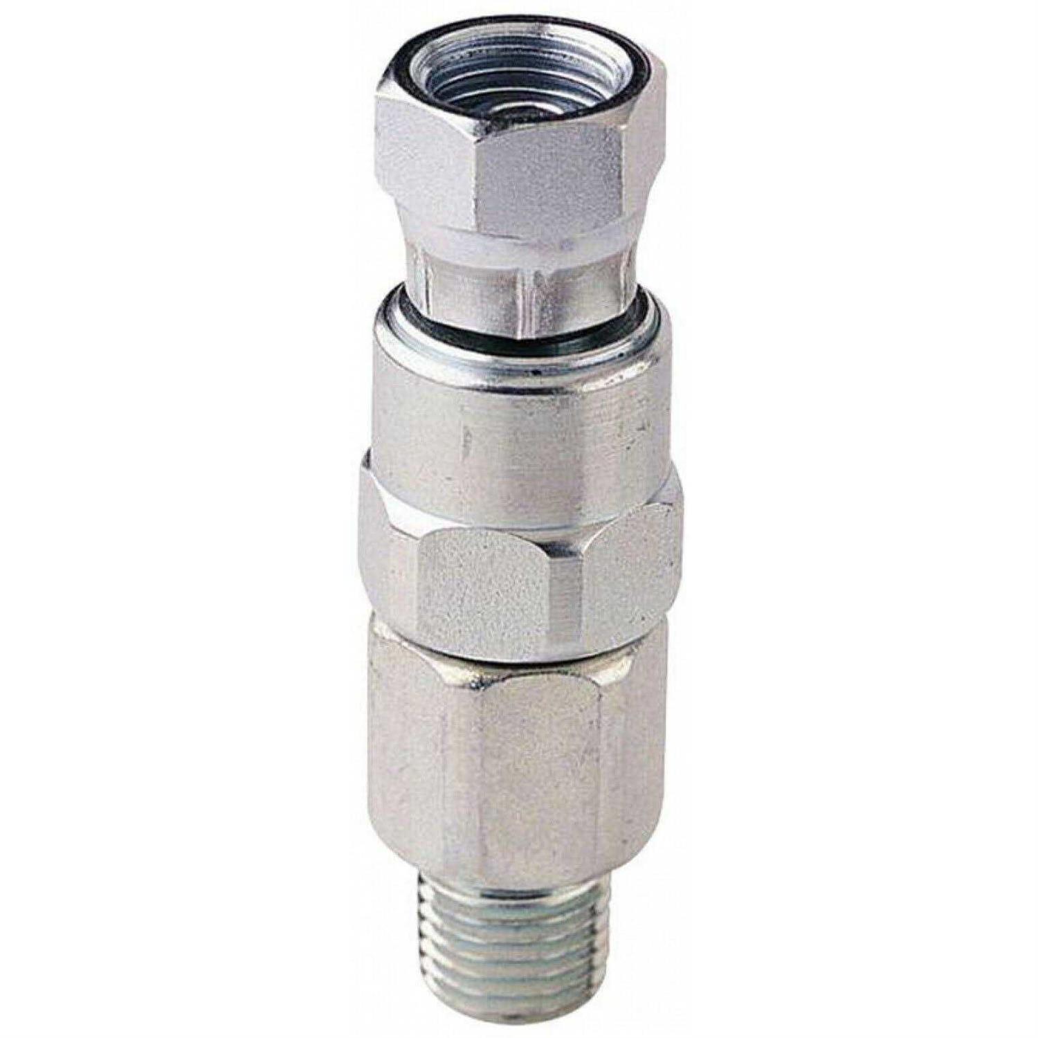 Graco 288488 Gun Repair Kit - Zenithce