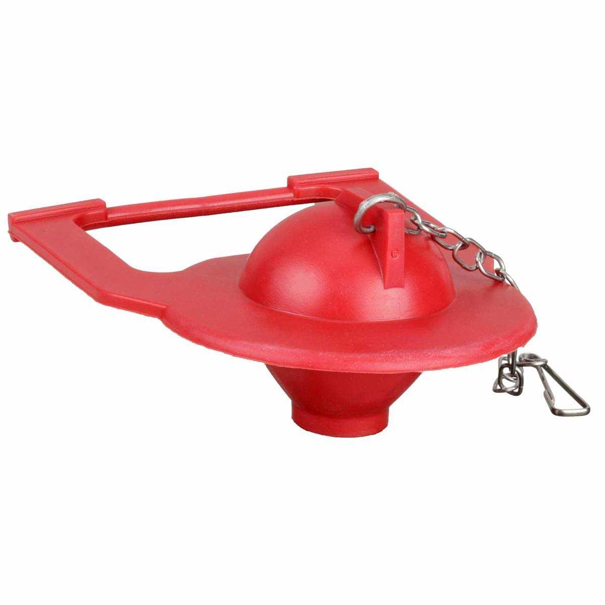 Korky 2011bp Hinge Flapper For Kohler Toilet Repairs - Zenithce
