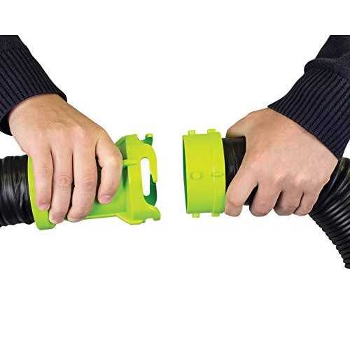 Thetford Tank Blaster Holding Tank Cleaner 96527 - Zenithce