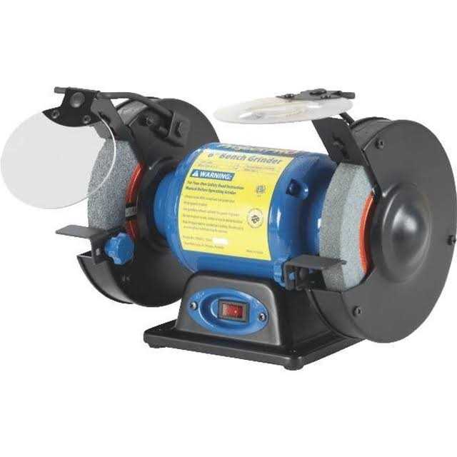 Genesis 5A Variable Speed Orbital Jig Saw GJS500 - Zenithce