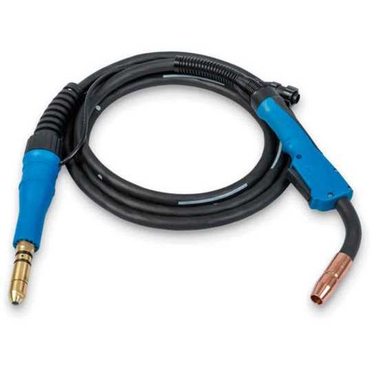 Miller Full KVA Adapter Cord 300517 - Zenithce