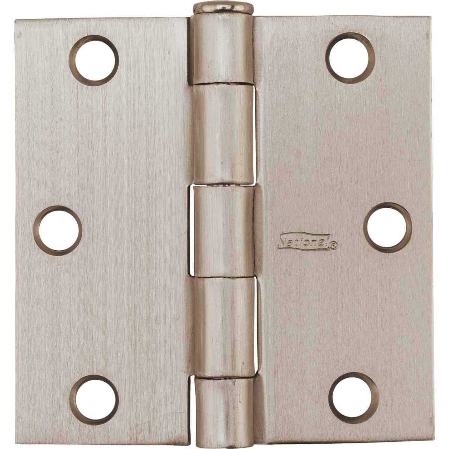 National 203-FF Ball Bearing - Zenithce