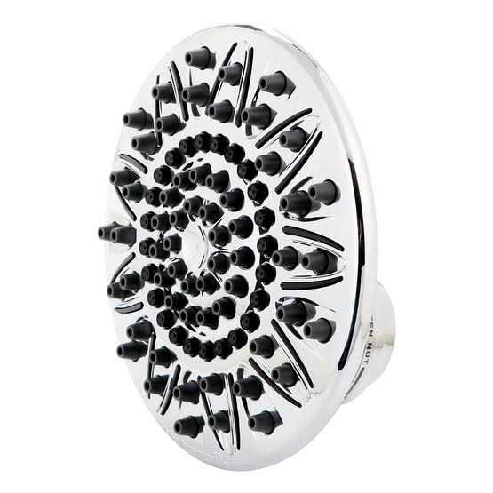 Waterpik ASR-733 - Zenithce