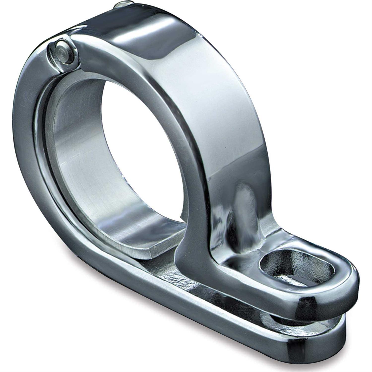 Kuryakyn P-Clamp - Zenithce