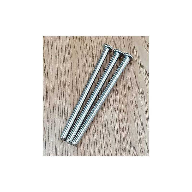 Hinge Pins for Doors - Zenithce