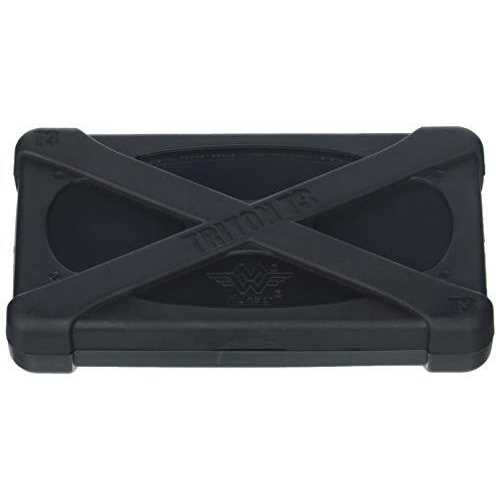 My Weigh Triton T3 - Zenithce