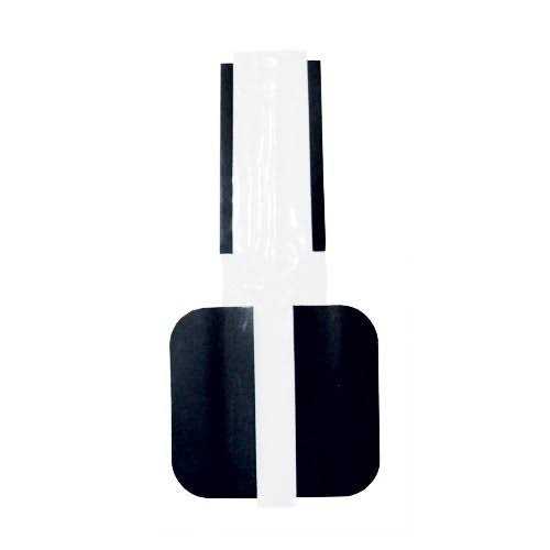 Hinge Stand Kit Reusable Door Stand for Painting and Spraying Interior Doors - Zenithce