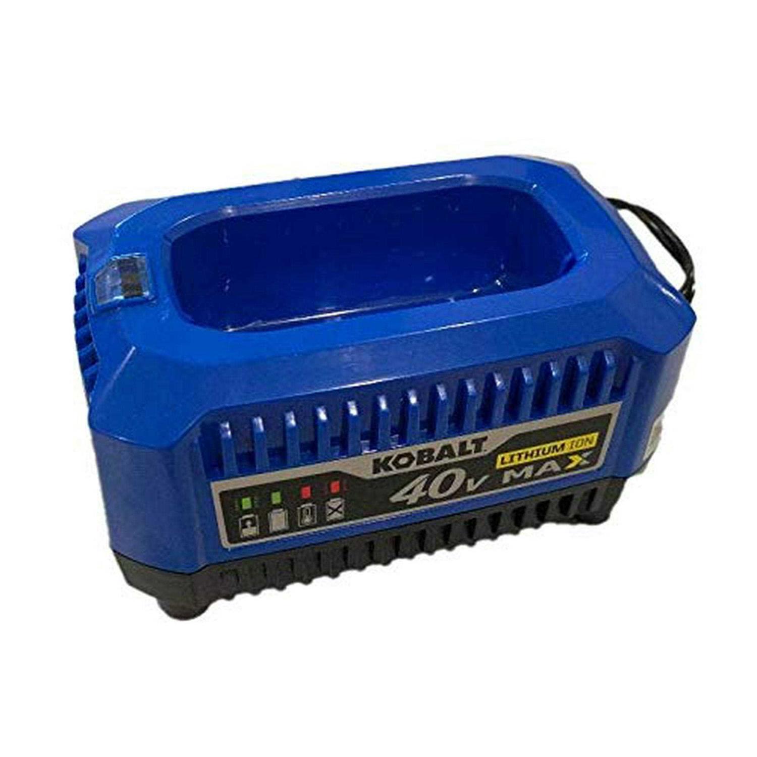 Kobalt 4-Pound Engineers Hammer 0420259 - Zenithce