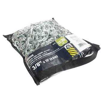 Mibro Chain Zinc G30 - Zenithce