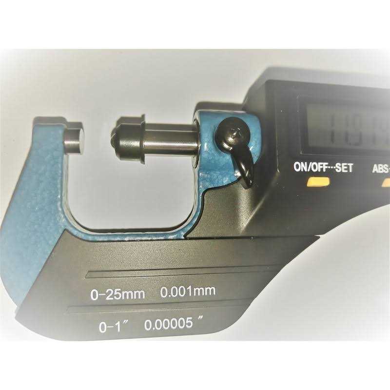 Pittsburgh Dial Gauge Angle Finder - Zenithce