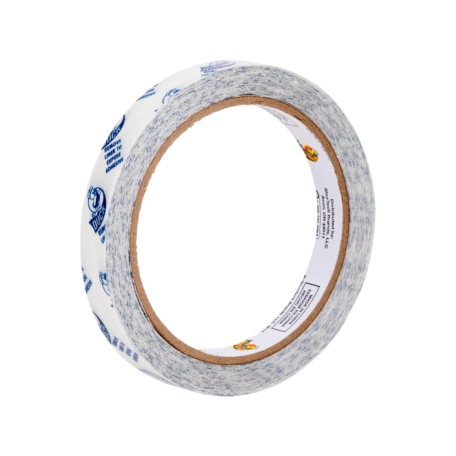Duck Brand Rolled Window Insulation Kit - Zenithce