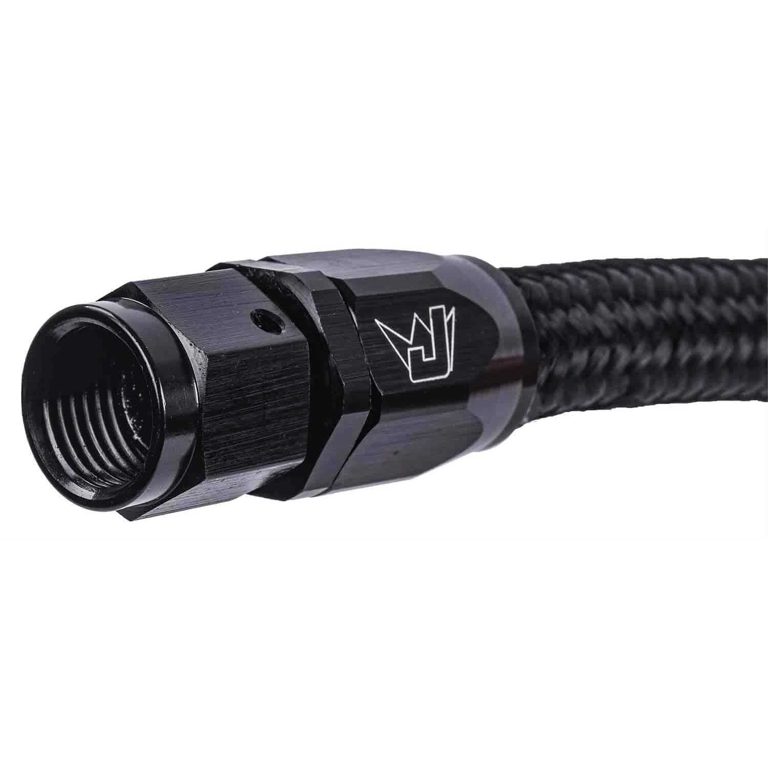 Jegs Mild Steel Tubing - Zenithce