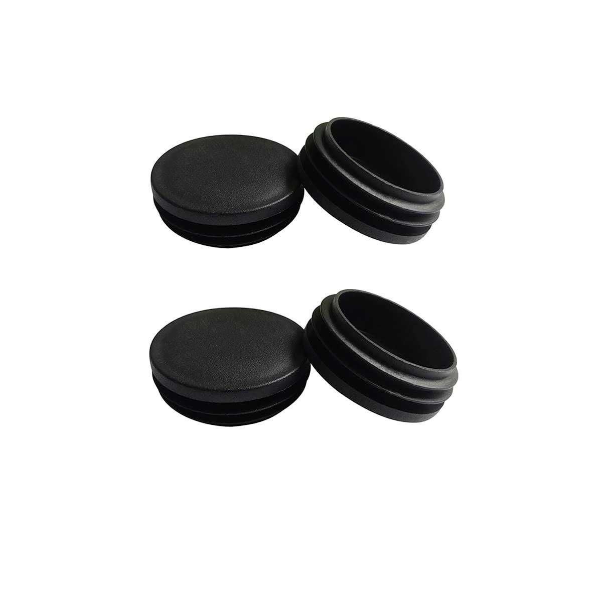 Round Open Screen Vent w 1/8 mesh - Zenithce