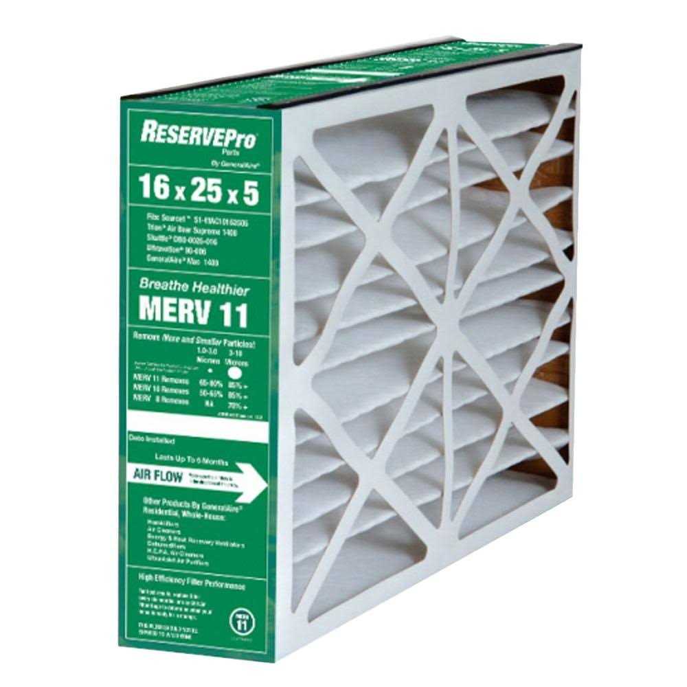 General Wire SV-F Super-Vee Drain/Sewer Cleaning Machine W/ 25′ x 1/4 Cable - Zenithce