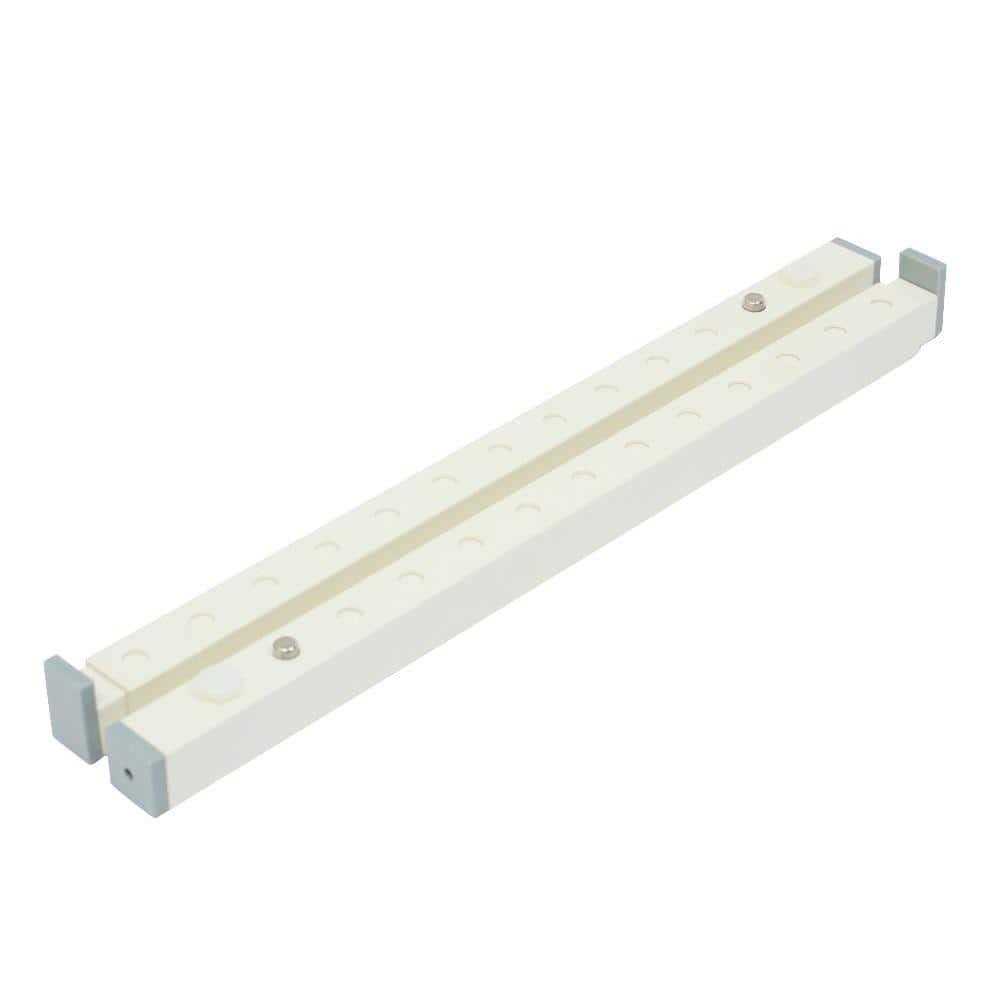 Lock Retainer KIT - Zenithce