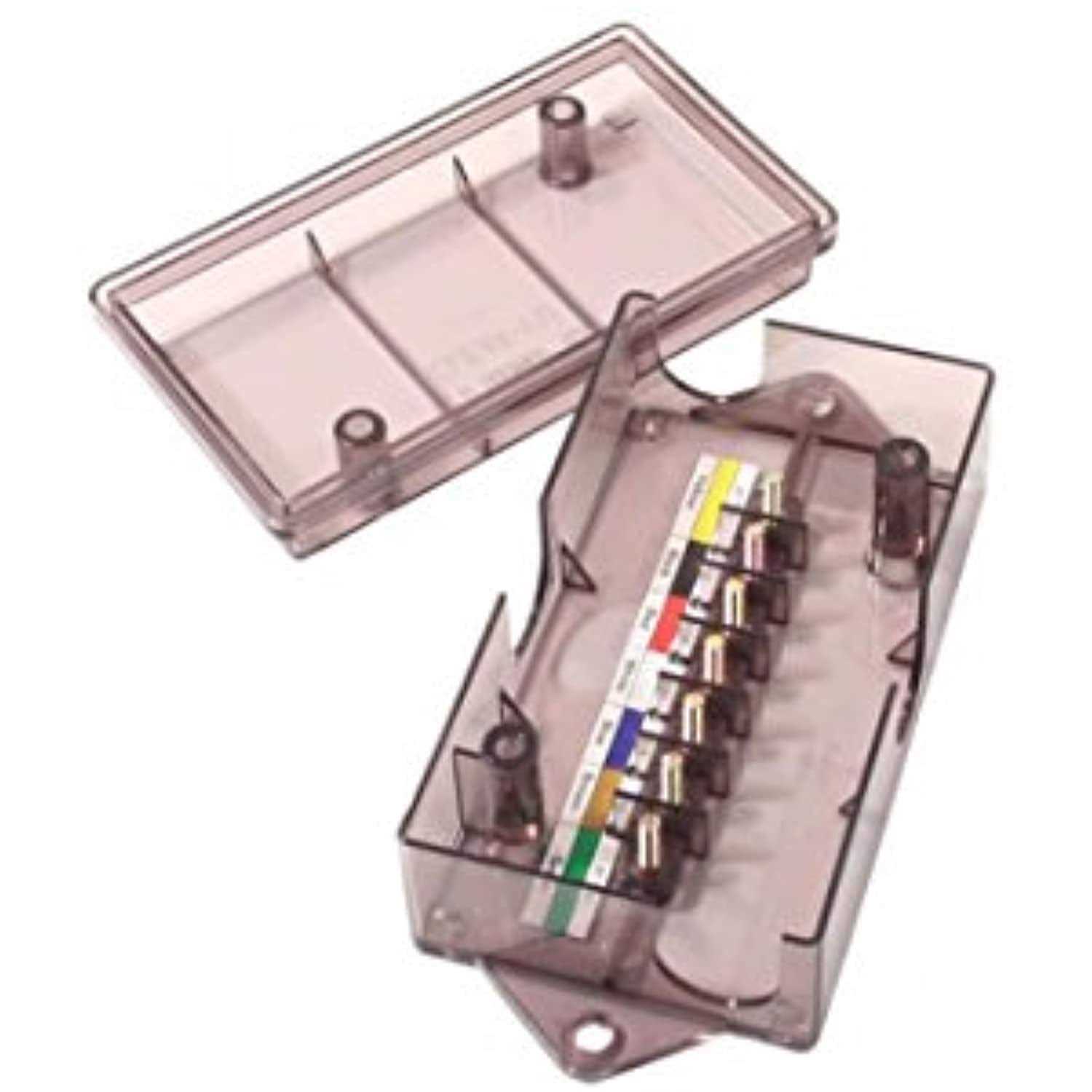 Phillips Industries 23-2326 - Zenithce