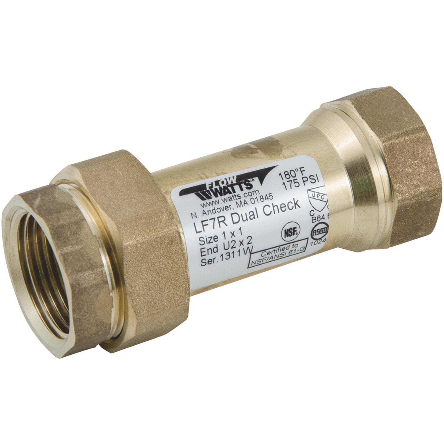 Watts Blue Hot Water Pump Recirculating System - Zenithce
