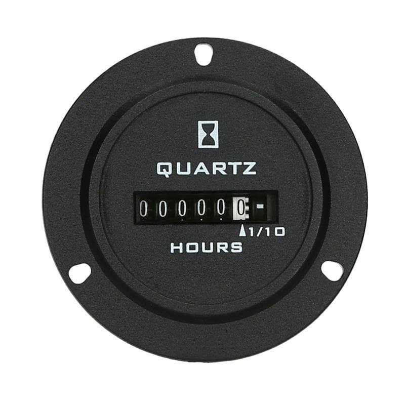 Hougen 11085 RotaCut Hole Cutter Master Kit - Zenithce