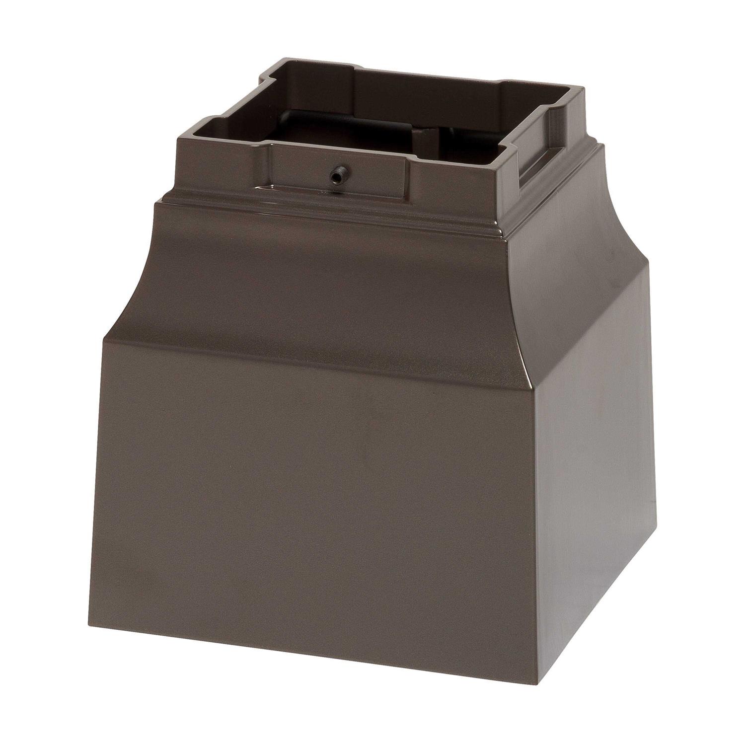 Whitehall Balmoral Post Cuff - Zenithce