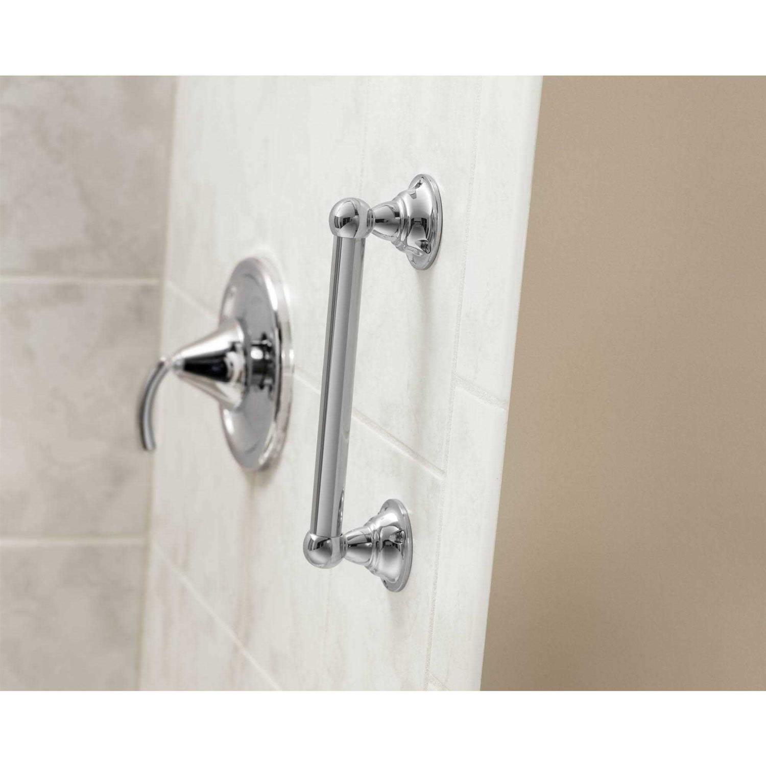 Moen Locking Dual Tub Grip - MT - Zenithce