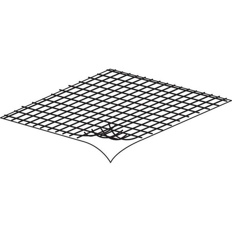 Prime-Line Self-Locking Shelf Support Pegs - Zenithce