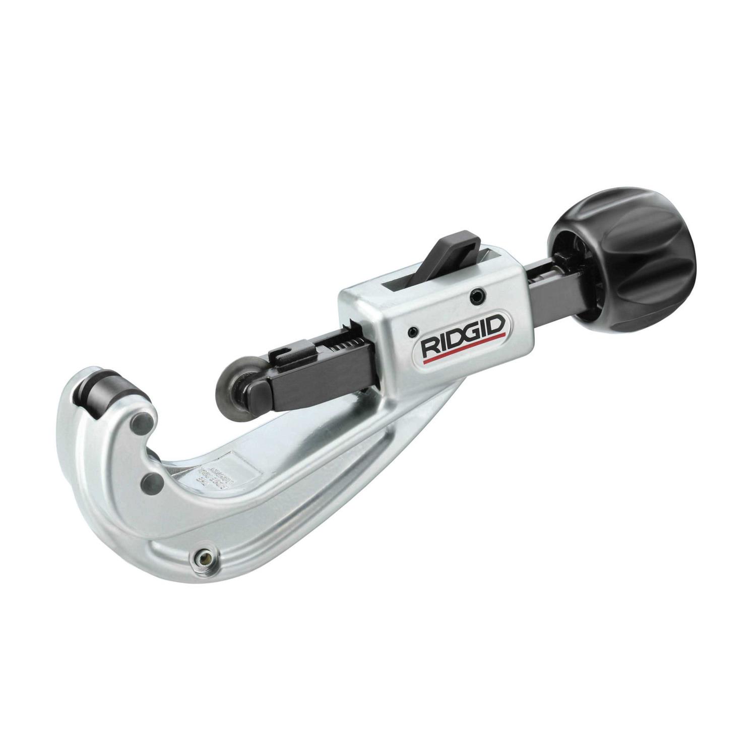 RIDGID 15 Amp Corded 12 in. Dual Bevel Sliding Miter Saw with 70 Miter Capacity and LED Cut Line Indicator R4222 - Zenithce