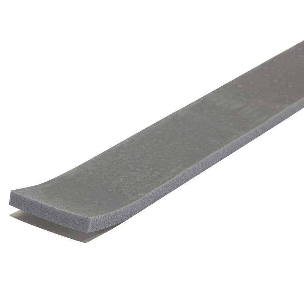 M-D Building Shrink & Seal Window Kit 04200 - Zenithce
