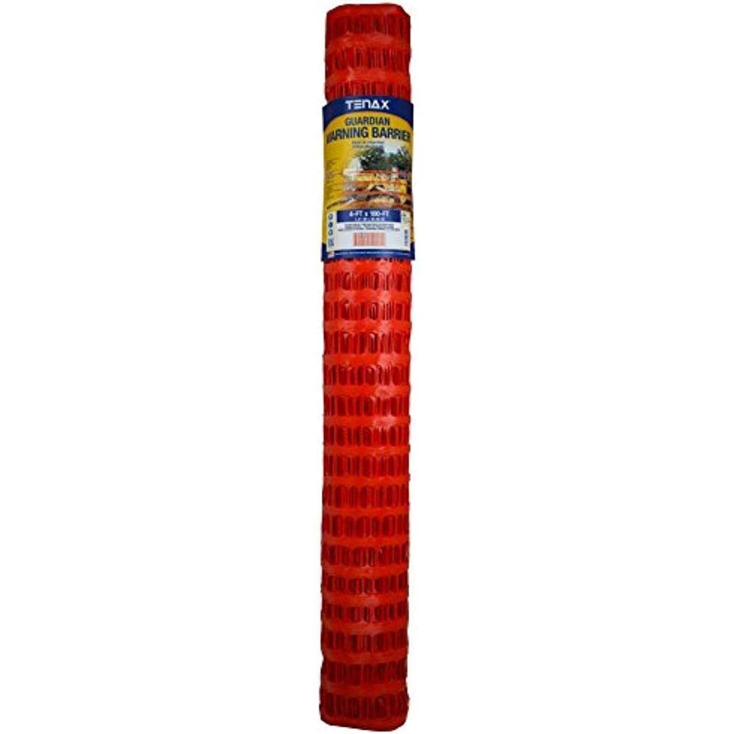 Tenax Granite Sealer, Marble Sealer, & Stone Sealer - Zenithce