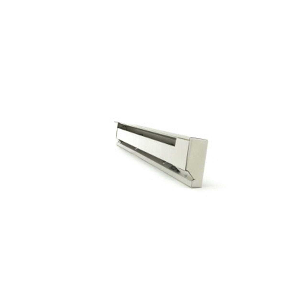 Qmark M602W Thermostat - Zenithce