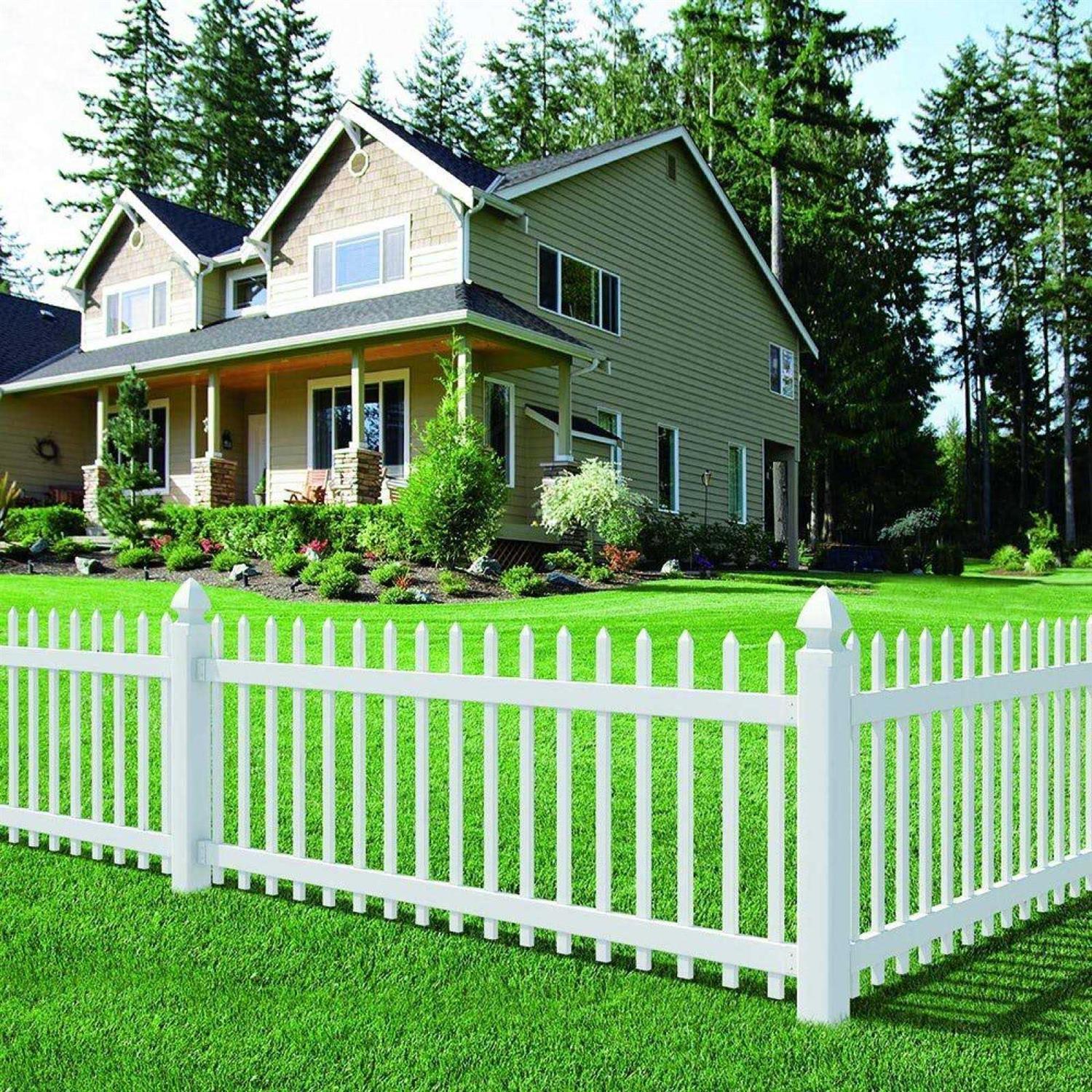 Outdoor Essentials Trellis Mount Hardware Kit - Zenithce