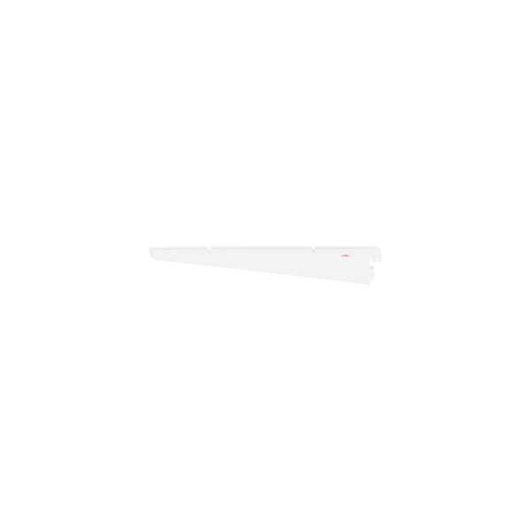 Elfa Classic Bracket Melamine Shelf - Zenithce