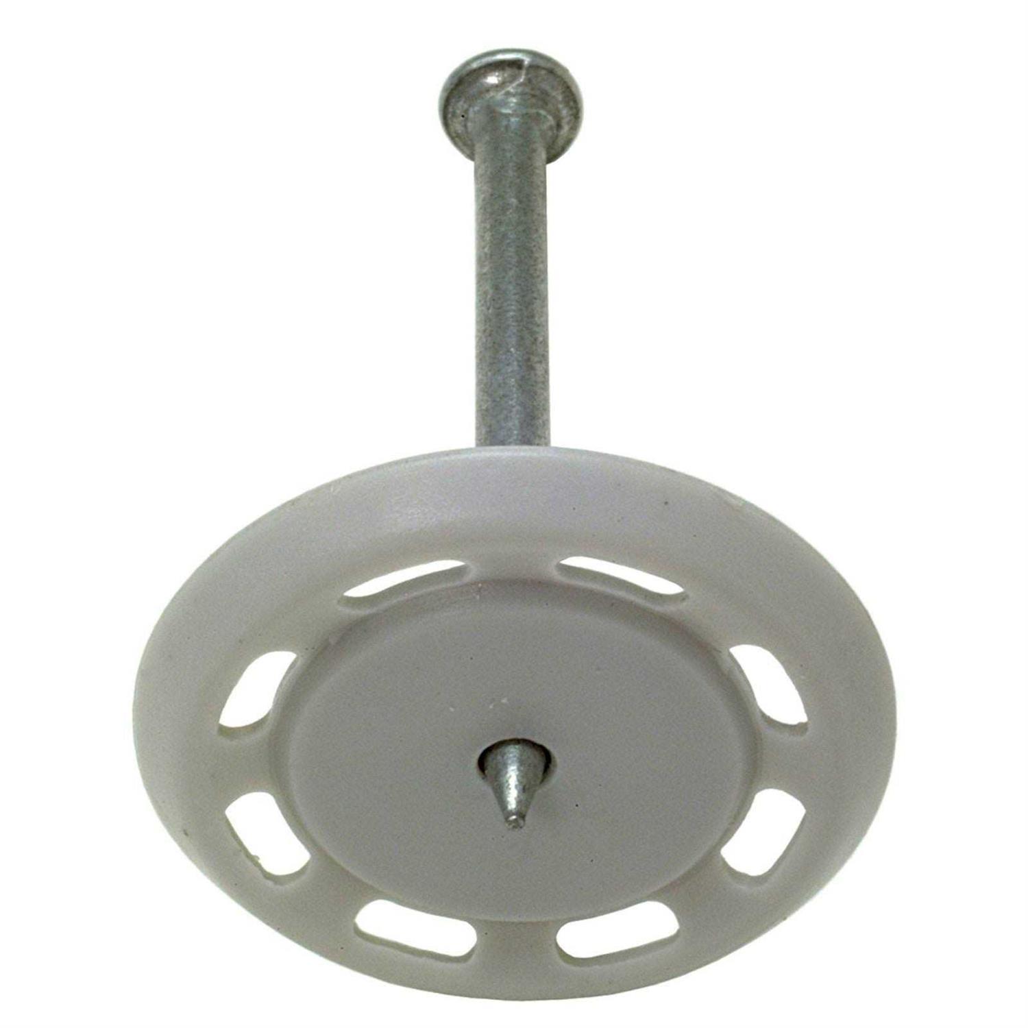 Simpson Strong Tie PGT2Z-R Pipe Grip Tie - Zenithce