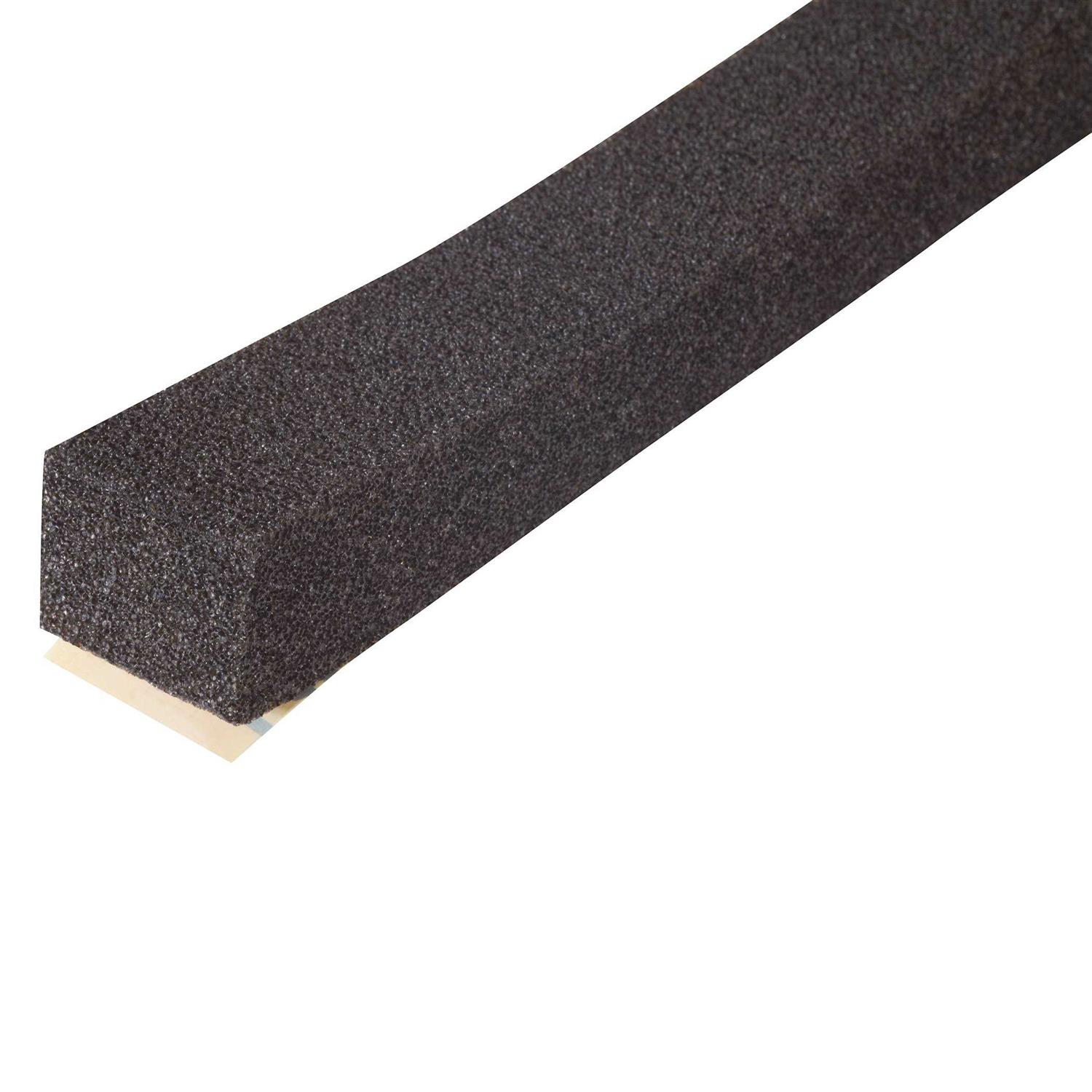 M-D Building Products M-D Aluminum Sheet Em-2 Expanded 57398 - Zenithce