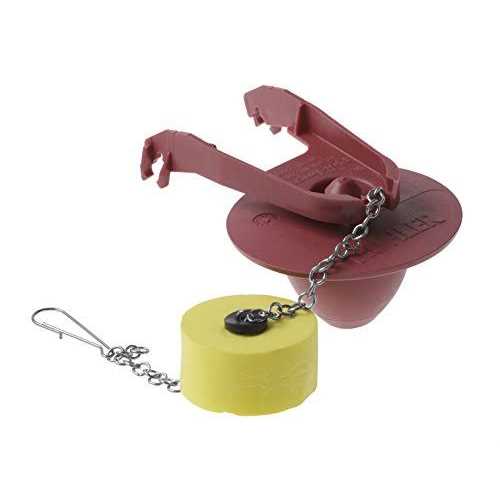 Kohler GP1093674 Kitchen Faucet Valve - Zenithce