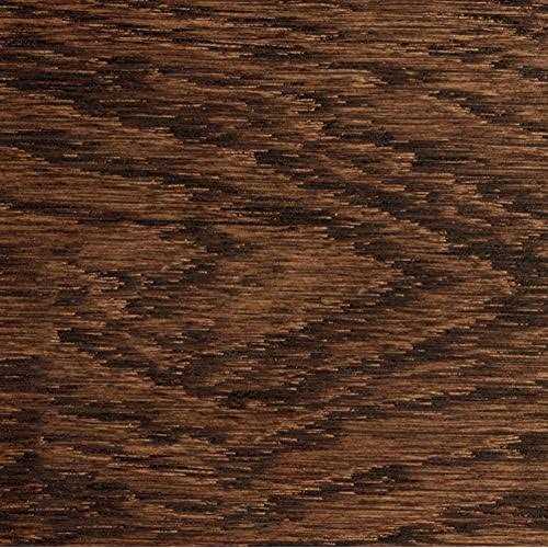 Varathane Wood Accelerator - Zenithce
