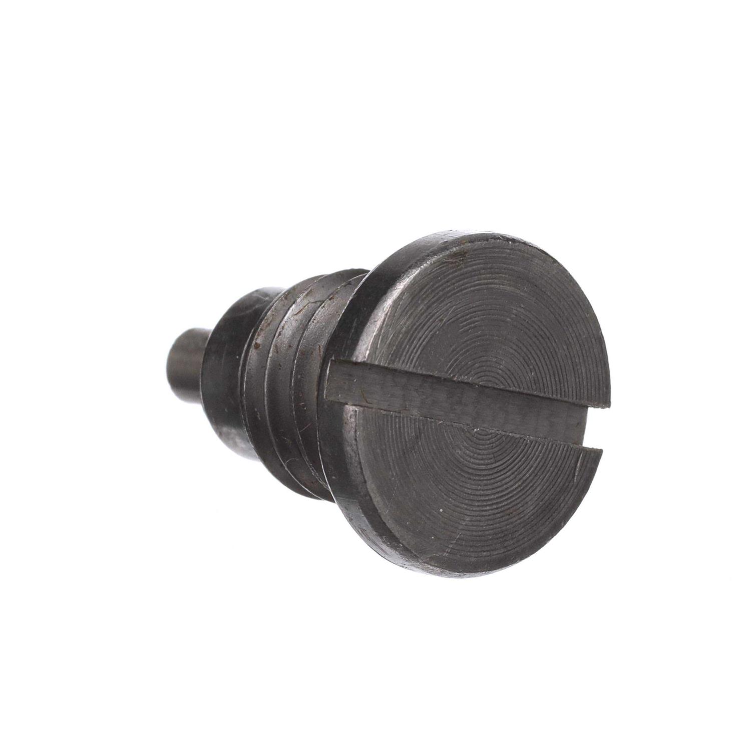 Quicksilver Gear Lube Pump 91-8M0072133 - Zenithce
