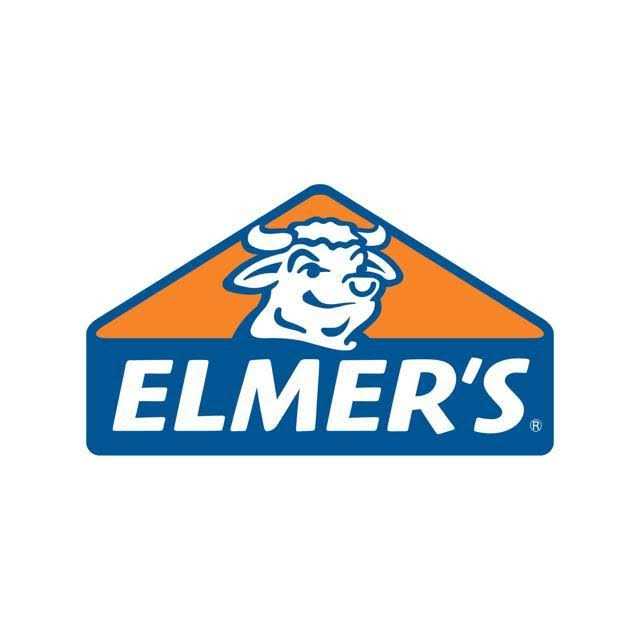 Elmdor Drywall Access Door DW - Zenithce