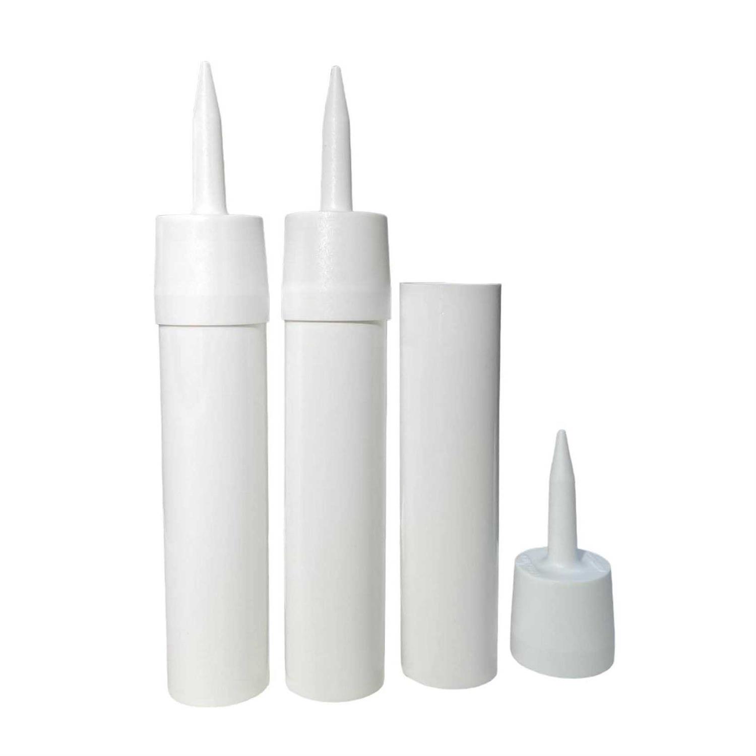 Reusable Bat Eviction Valve Rhino Excluders BATCHUTE One Way Door for Removal of Bats - Zenithce