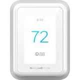Honeywell T9 Smart Thermostat - Zenithce