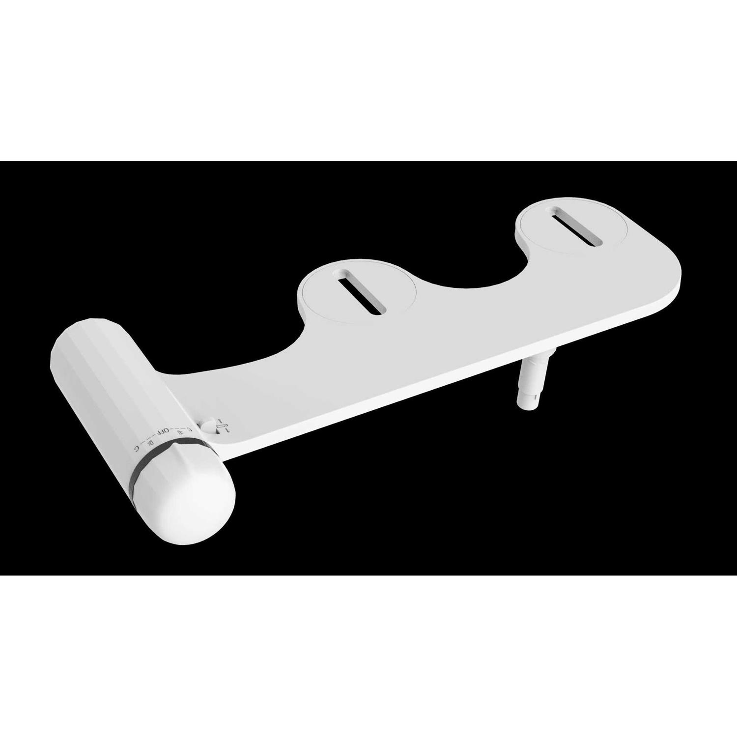 Mainstays Single Handle Kitchen Sink Faucet with Pull-Out Sprayer and Chrome Finish - Zenithce