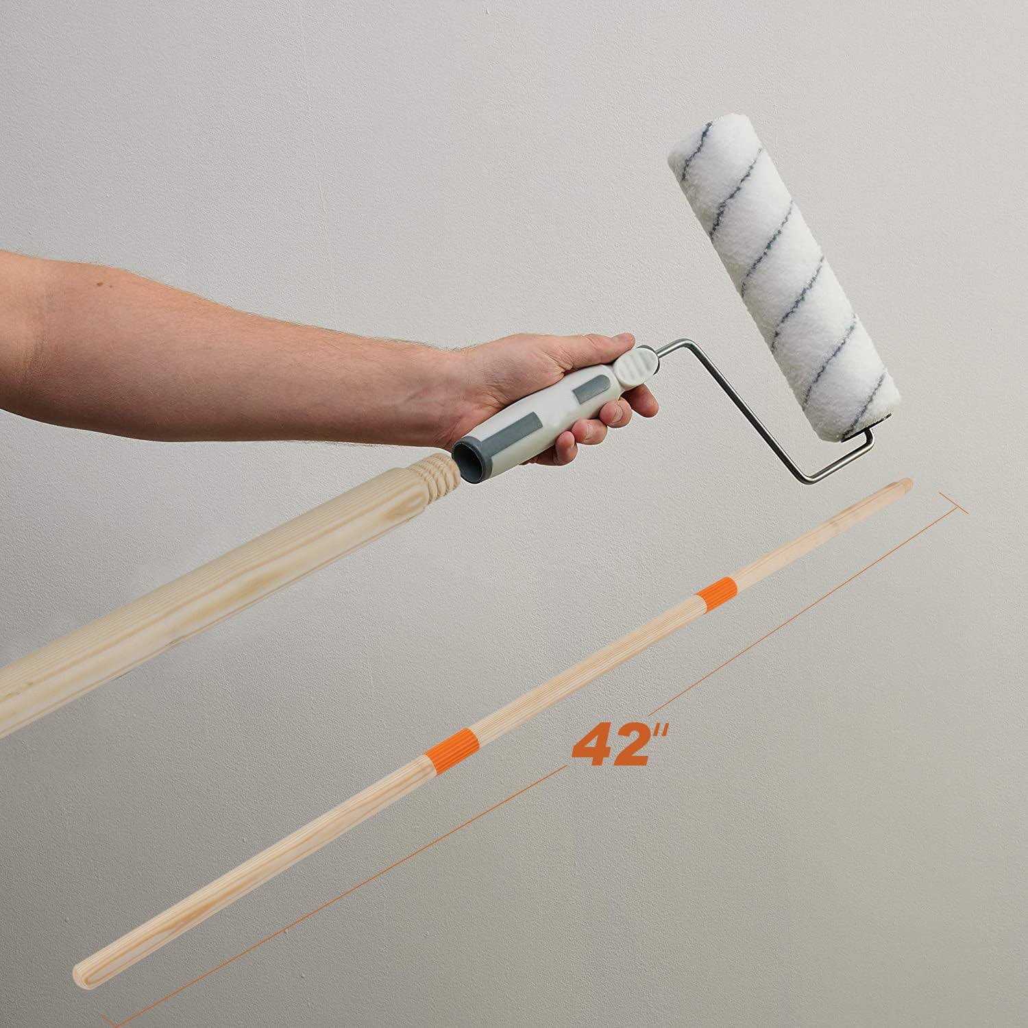 Paint On Screen Projector Screen Paint - Zenithce