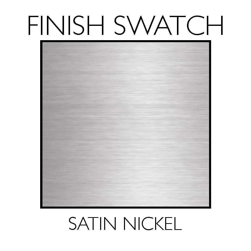 Design House Porter Cabinet Knob - Zenithce