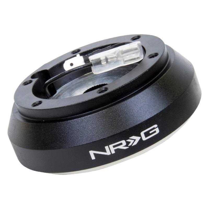 NRG Fender Washer Kit w/Color Matched Bolt Rivets For Plastic - Zenithce