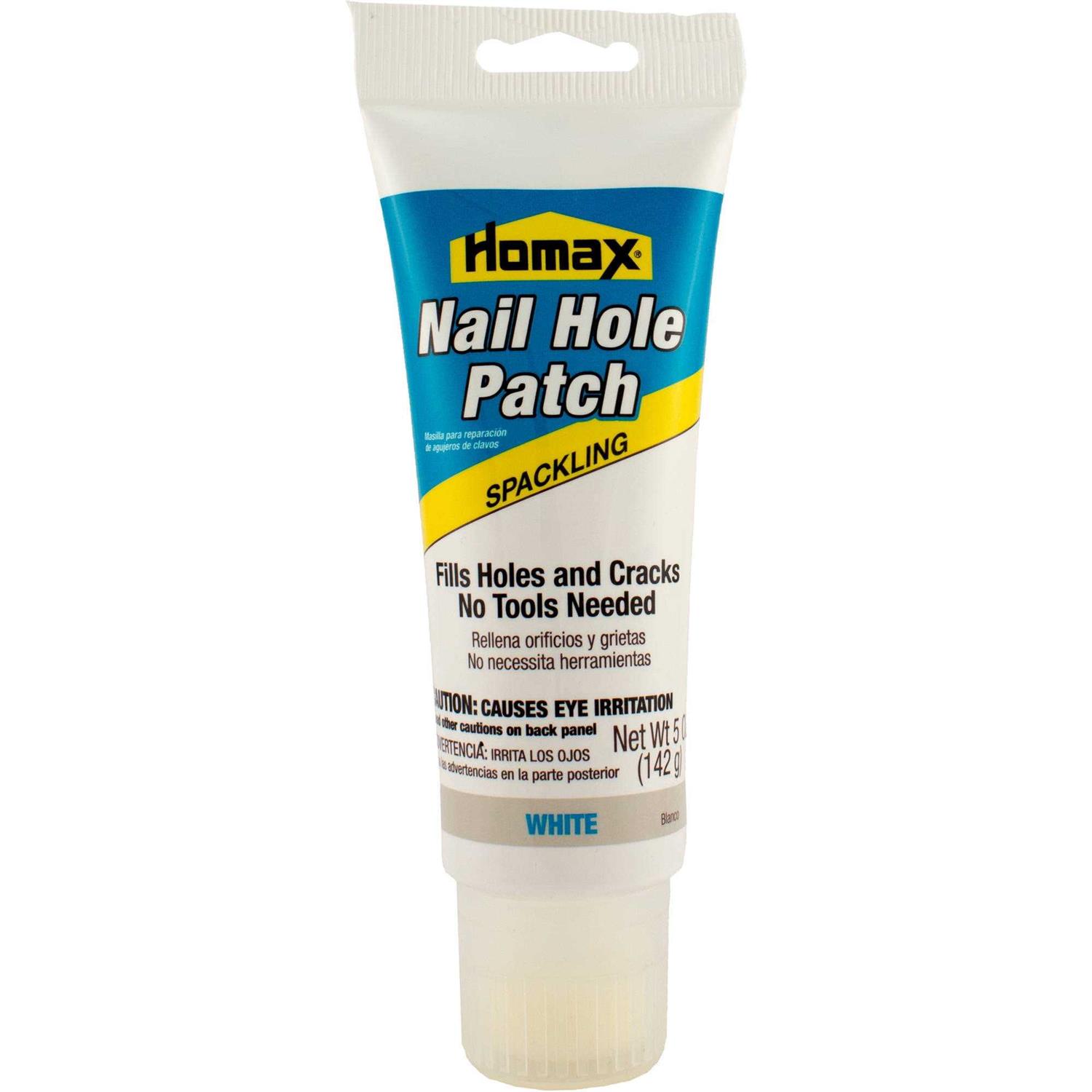 Homax Easy Patch Popcorn Ceiling Texture 4094 - Zenithce