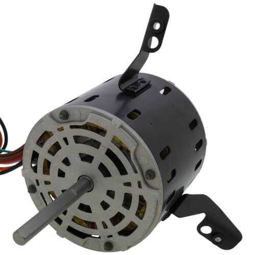 Goodman-Amana 0130F00008S GMH Series Ignitor - Zenithce